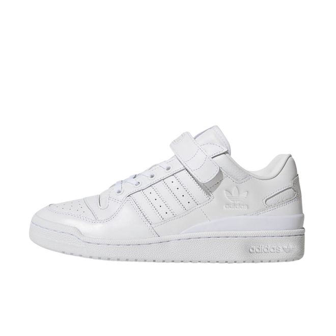 Adidas Forum Low BA7276