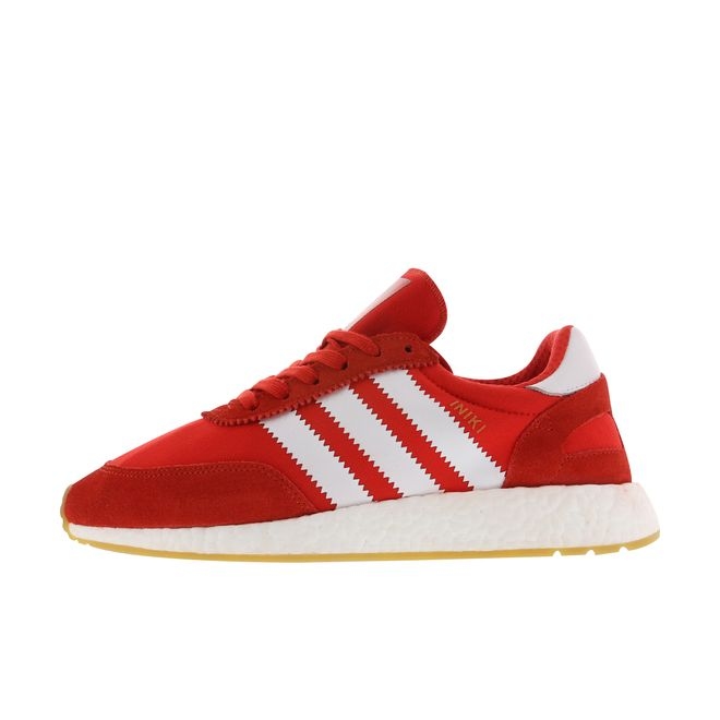 Adidas I-5923 Runner BB2091