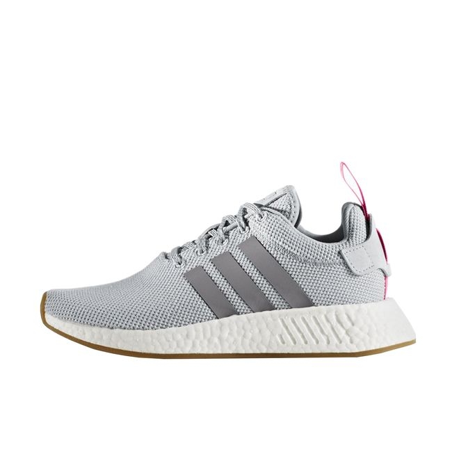 Adidas NMD_R2 W BY9317