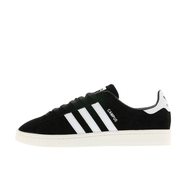 Adidas Campus BZ0084
