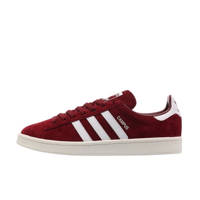 Adidas Campus BZ0087