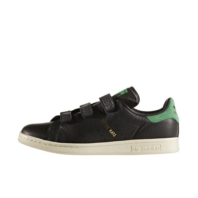 Adidas Stan Smith CF BZ0533
