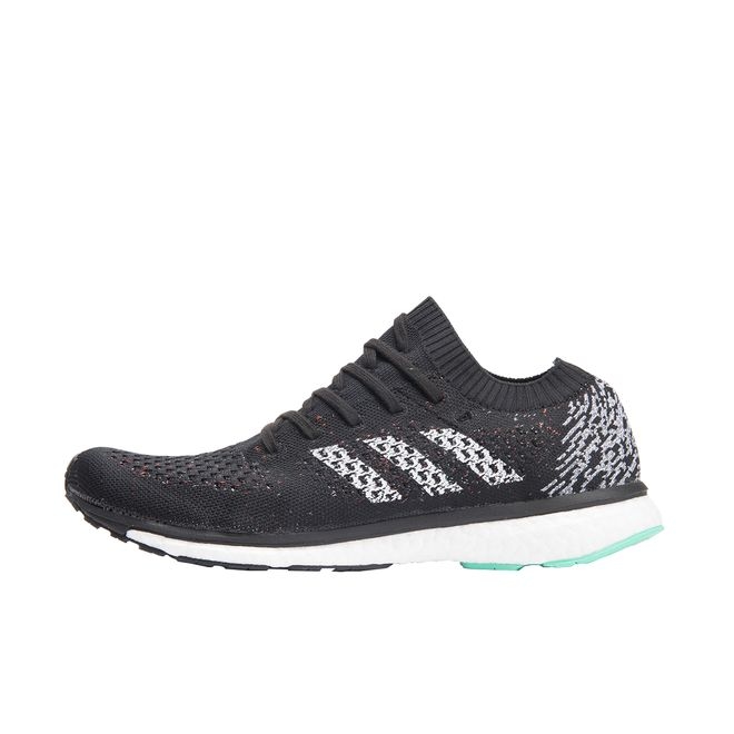 Adidas Adizero Prime LTD CP8922