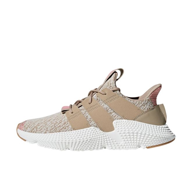 Adidas Prophere CQ2128