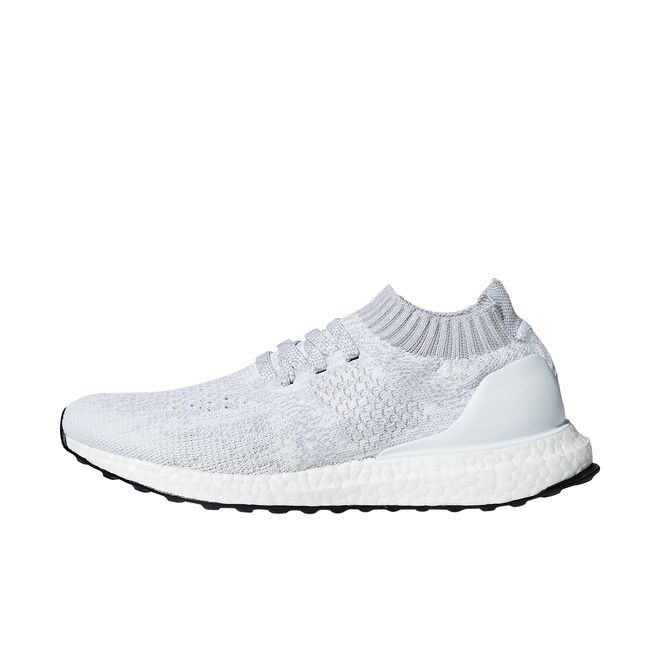 Adidas UltraBOOST Uncaged DB1132
