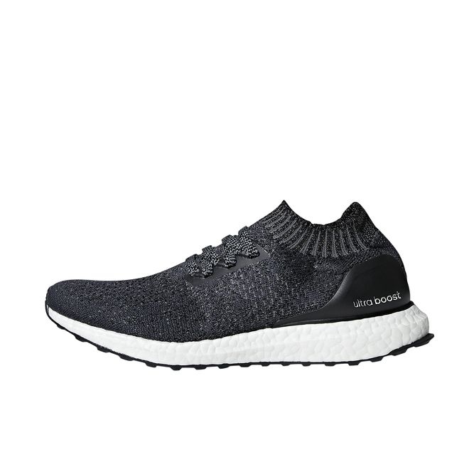 Adidas UltraBOOST Uncaged DB1133