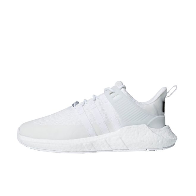 Adidas EQT Support 93/17 Gore-Tex DB1444