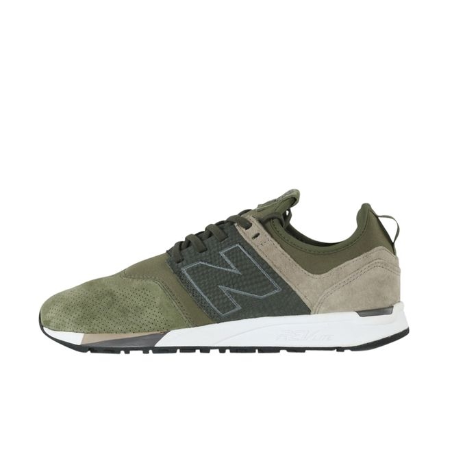 New Balance 247RG MRL247RG