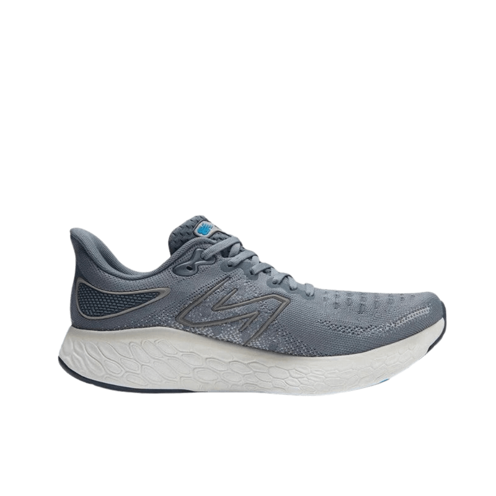 New Balance Fresh Foam 1080v12 Grey M1080G12