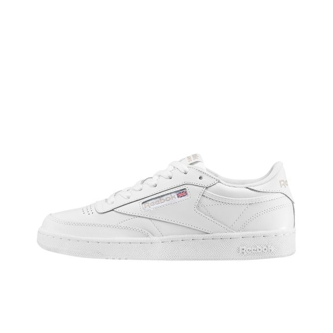 Reebok Club C 85 BS7685