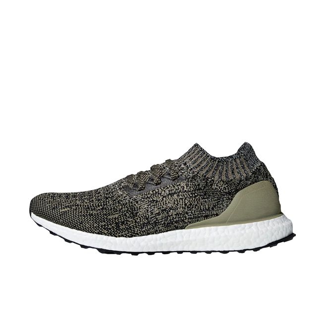 Adidas Ultra BOOST Uncaged DA9160