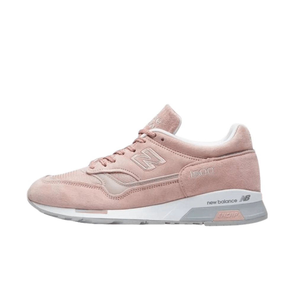 New Balance 1500 JCO M1500JCO