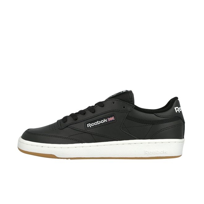Reebok Club C 85 AR0458