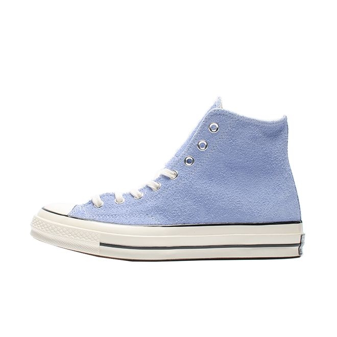Converse Ctas 70's Hi 157454C