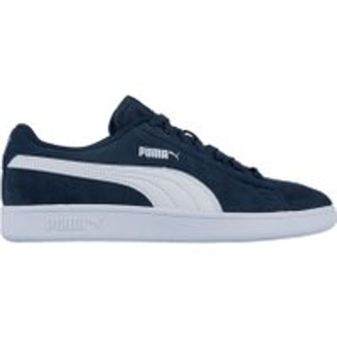 Puma Smash v2 SD Junior 365176-02