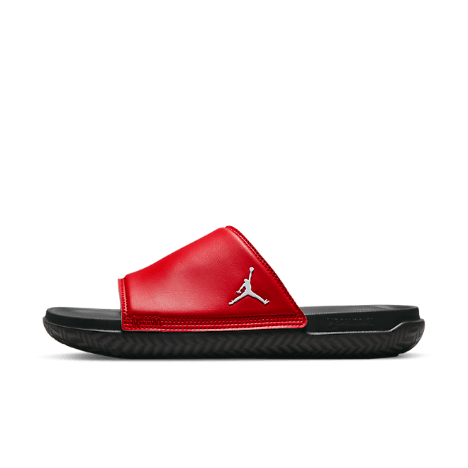Jordan Play DC9835-601