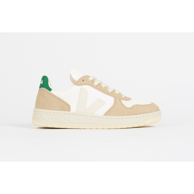 Veja V VX0502961