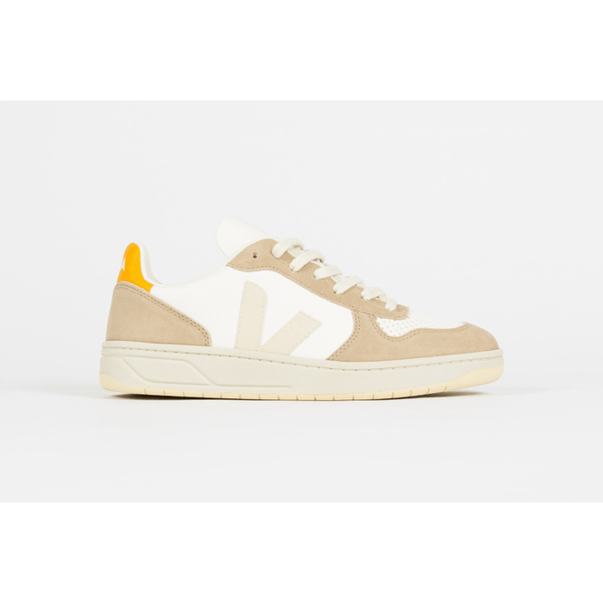 Veja V VX0502942