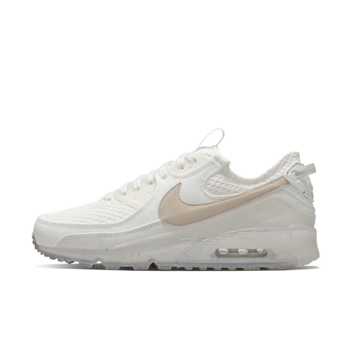 Nike Air Max 90 Terrascape 'Summit White' DM0033-100
