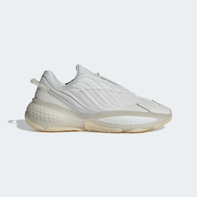 adidas OZRAH GW6818