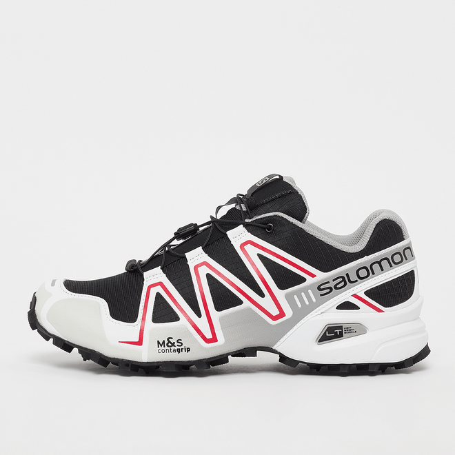 Salomon Speedcross 3 Gradient L41634900