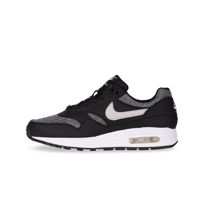 Nike Air Max 1 SE (GS) AJ9747-001