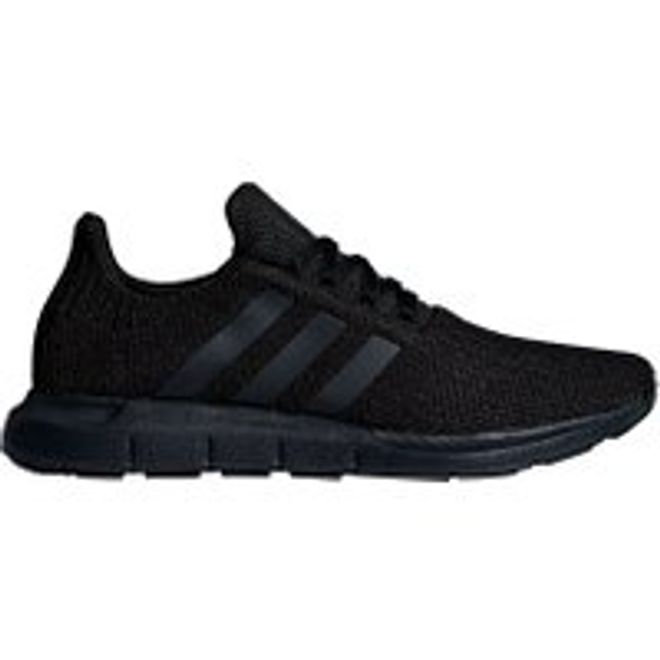 Adidas Swift Run AQ0863