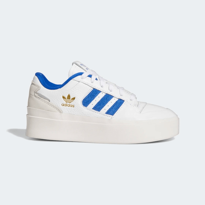 adidas Forum Bonega GX4414