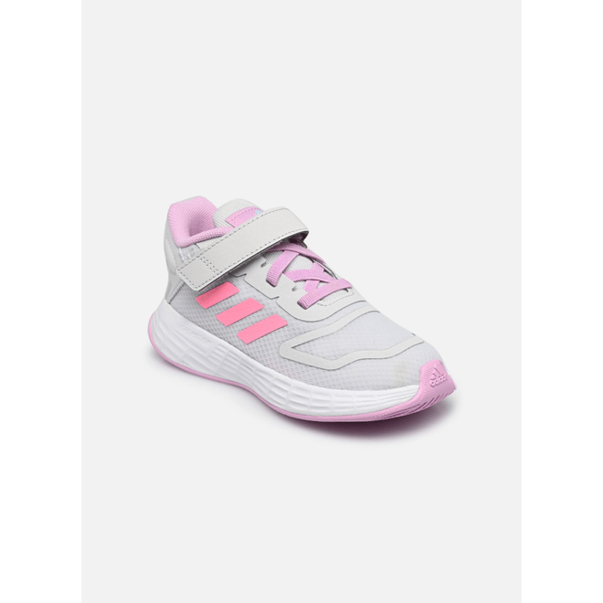 adidas performance Duramo 10 El I GY6796