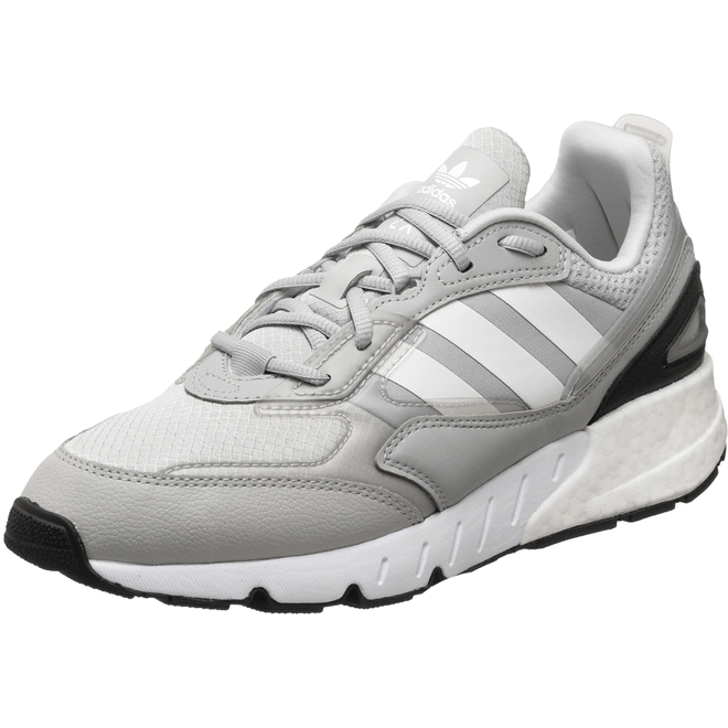 adidas ZX 1K Boost 2.0 GY5983