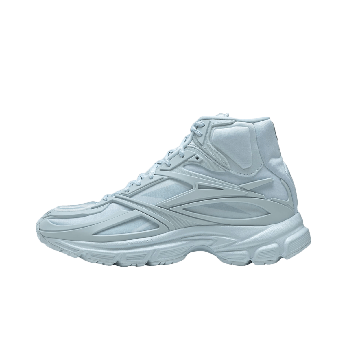 Reebok Premier Road Modern Mid 'Fresh Blue' GW6193
