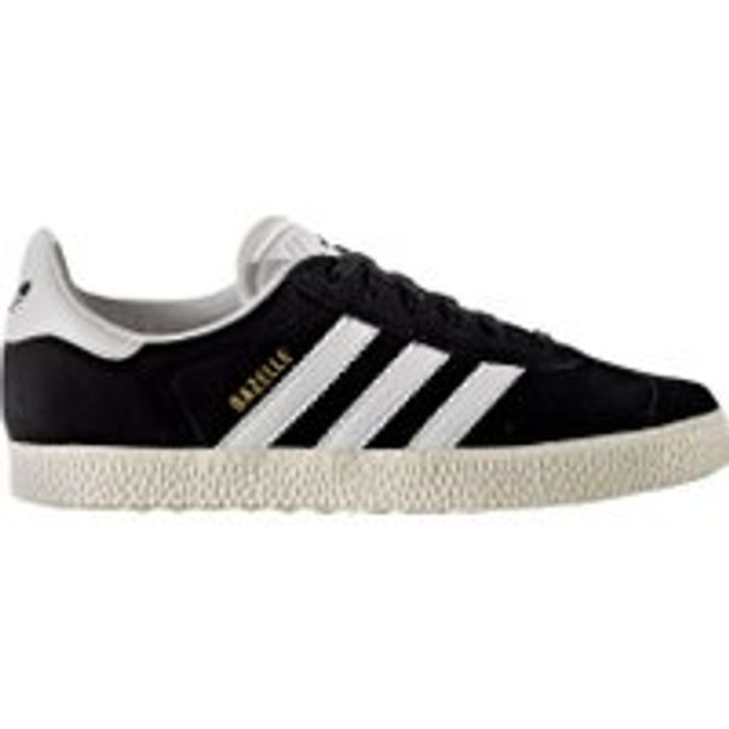 Adidas Gazelle Jr BB2502