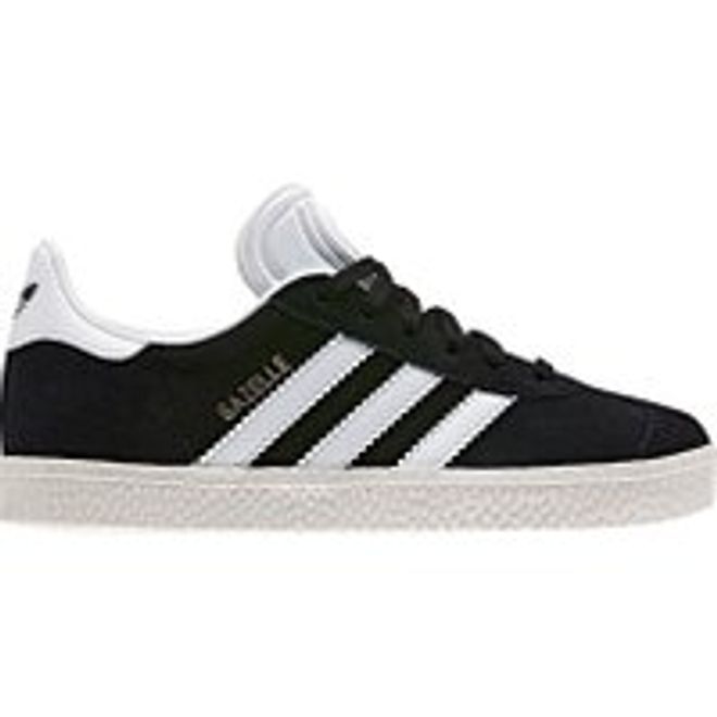 Adidas Gazelle Jr BB2507