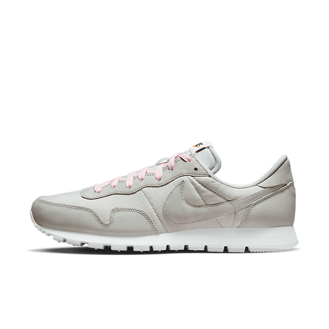 Nike Air Pegasus 83 PRM DV0432-001