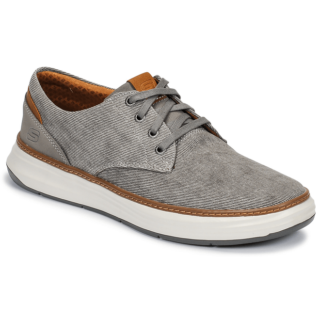 Skechers MELFIS 65981-TPE