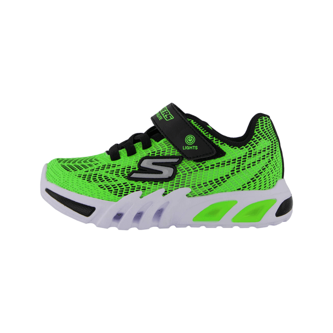 Skechers'Sport FLEX-GLOW ELITE - VORLO 400137L