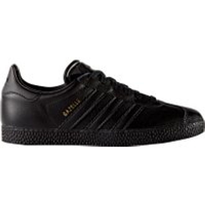 Adidas Gazelle Jr BY9146