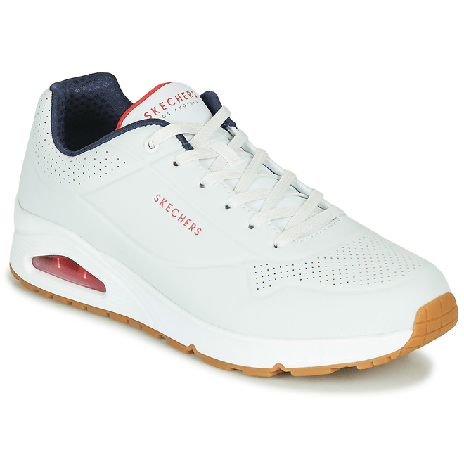 Skechers UNO STAND ON AIR 52458-WNVR