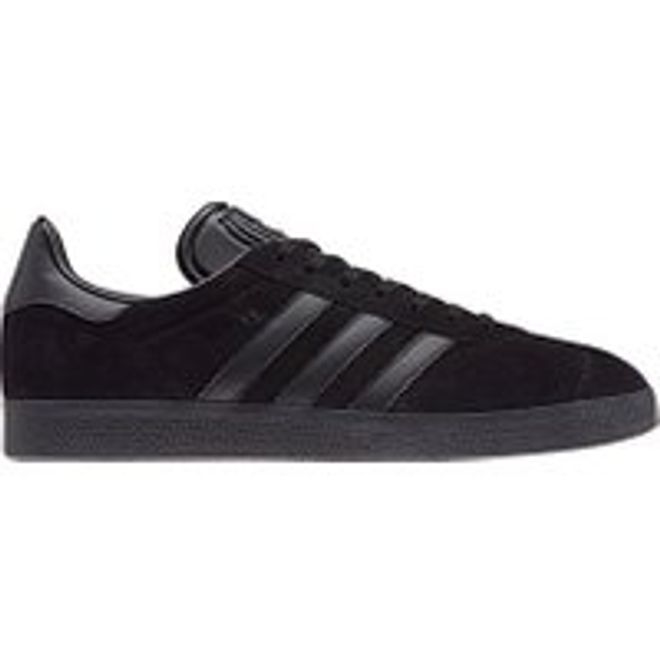 Adidas Gazelle CQ2809