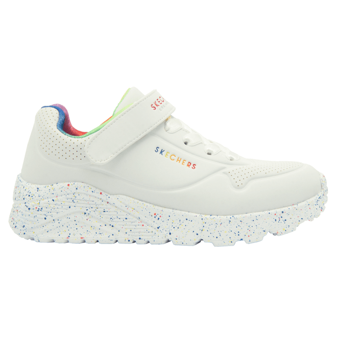 Skechers Uno Lite 310457L-WMLT