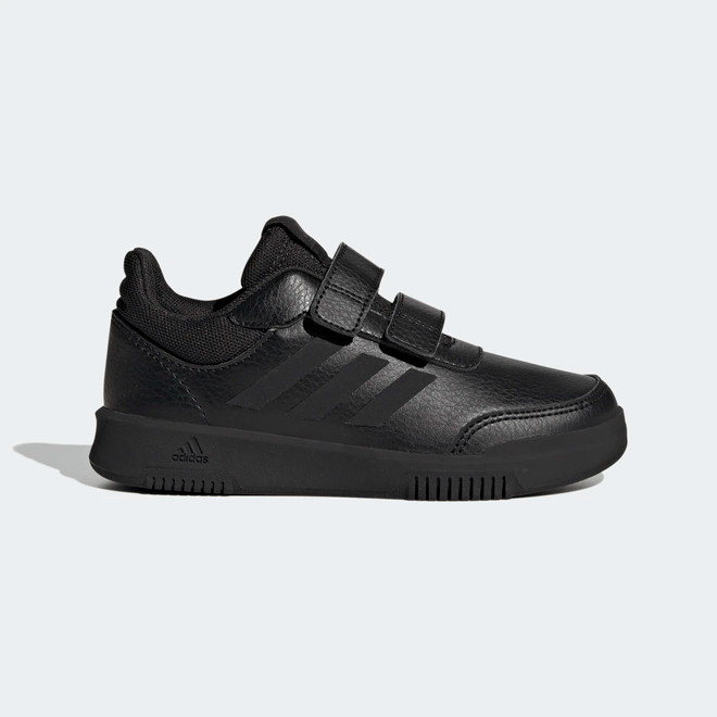 adidas Tensaur Sport Training GW6439
