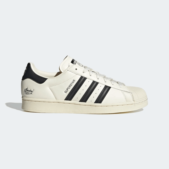 adidas Superstar GZ2203