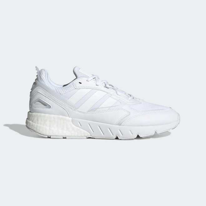 adidas ZX 1K Boost 2.0 GZ3548