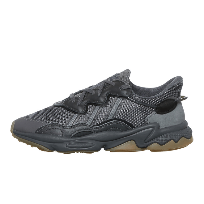 adidas Ozweego GX1832
