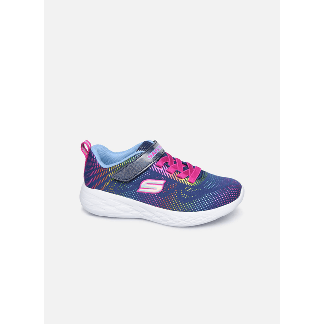 Skechers Go Run 600 Nvmt 302031L/NVMT
