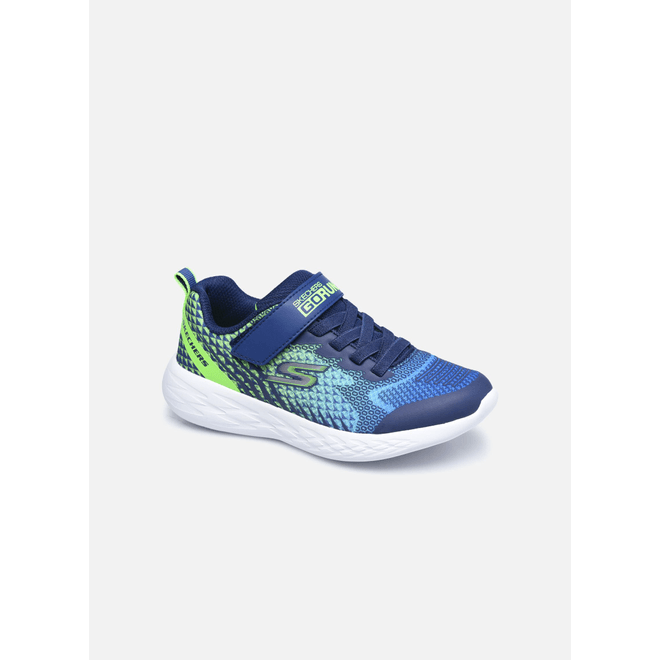 Skechers Go Run 600 Baxtux 97858L/NVLM