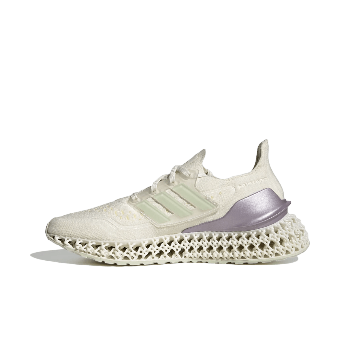 adidas Ultra 4D FWD 'Cloud White' GX6634