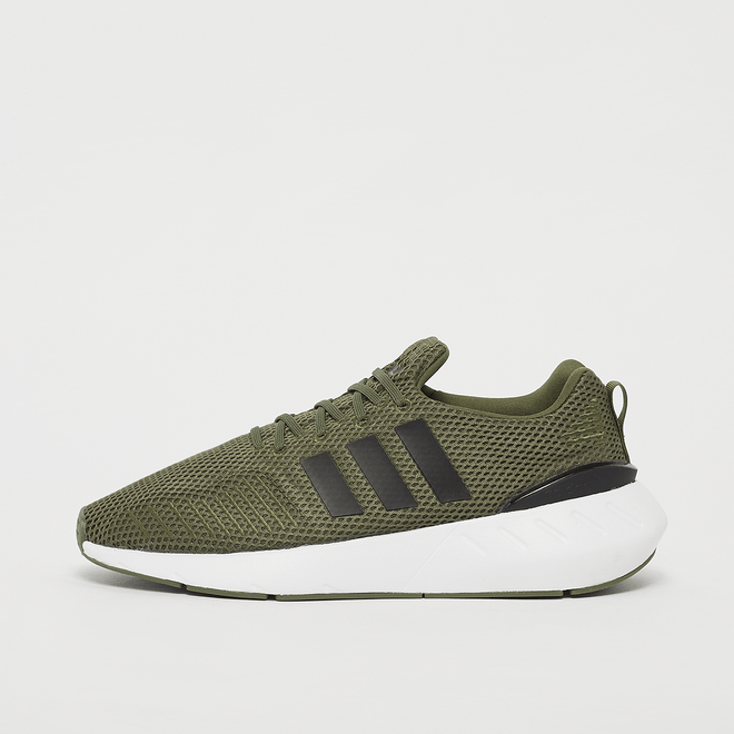 adidas Originals Swift Run 22 Sneaker GZ0806