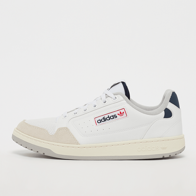 adidas Originals NY 90 GX4394