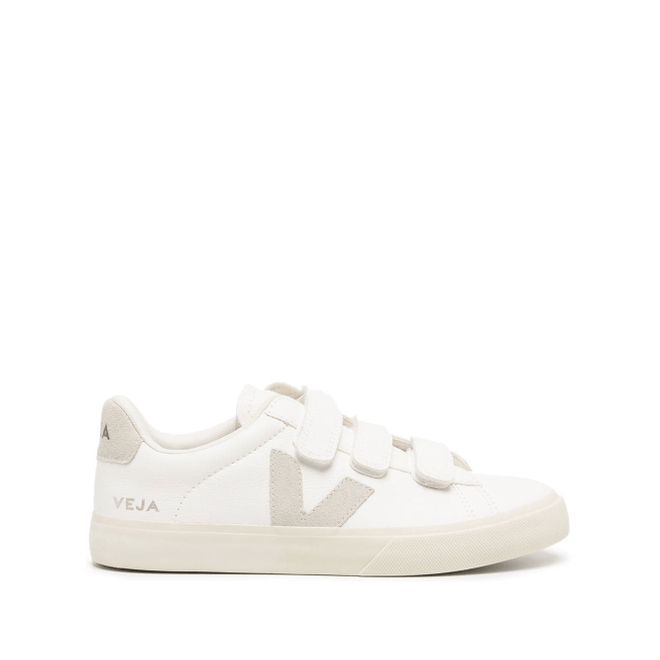 VEJA Recife Logo RC0502919